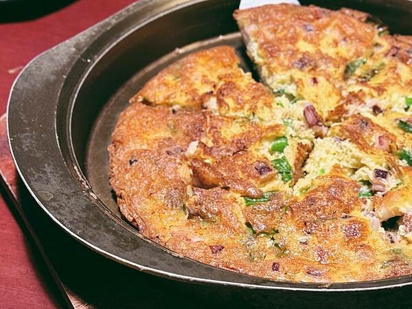 台北市中山區中山區美食-----李上LeeSang韓式居酒屋