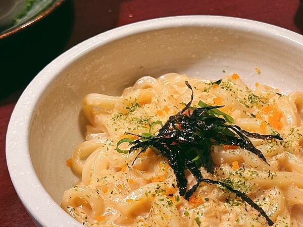 台北市中山區中山區美食-----李上LeeSang韓式居酒屋