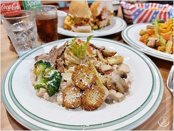 南投 走起擼貓 (61).jpg