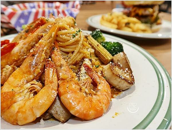 南投 走起擼貓 (76).JPG