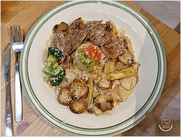 南投 走起擼貓 (78).JPG