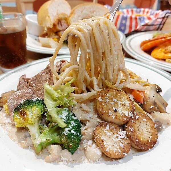 南投 走起擼貓 (65).jpg