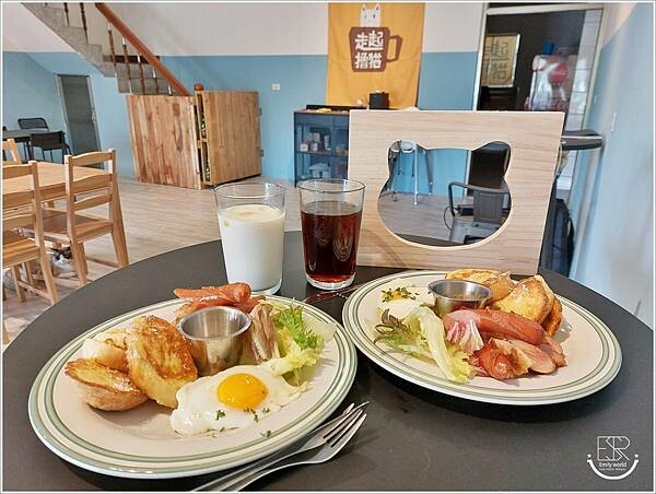 南投 走起擼貓 (71).jpg