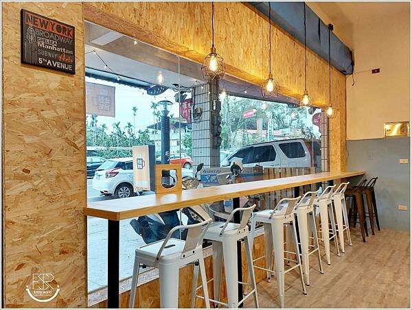 南投 走起擼貓 (49).jpg