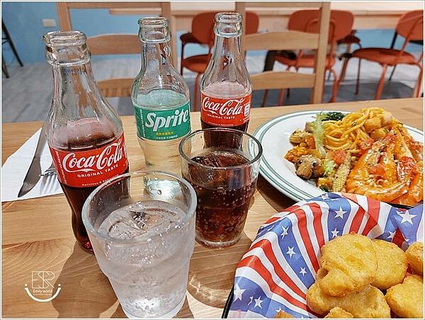 南投 走起擼貓 (59).jpg