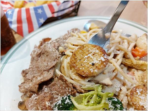 南投 走起擼貓 (67).jpg