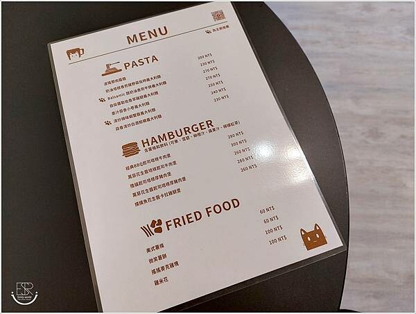 南投 走起擼貓 (53).jpg