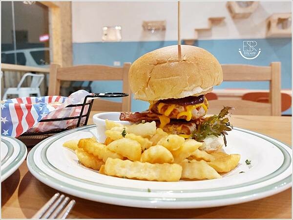 南投 走起擼貓 (55).jpg