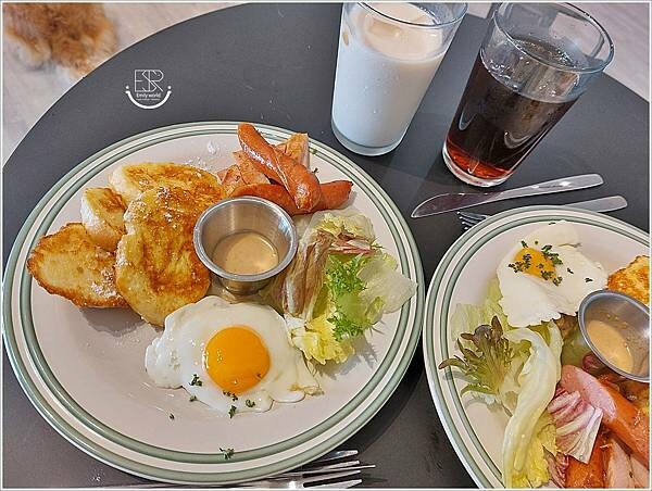 南投 走起擼貓 (70).jpg