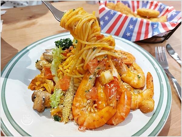 南投 走起擼貓 (58).jpg