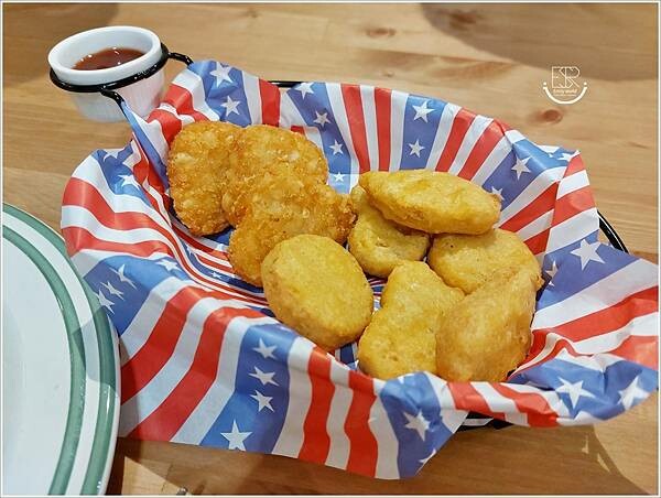 南投 走起擼貓 (57).jpg