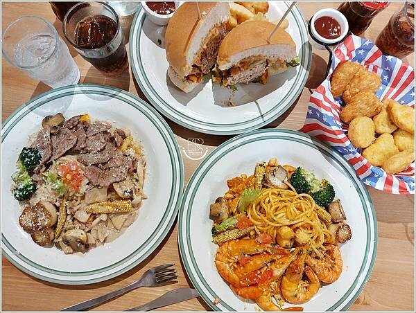 南投 走起擼貓 (62).jpg