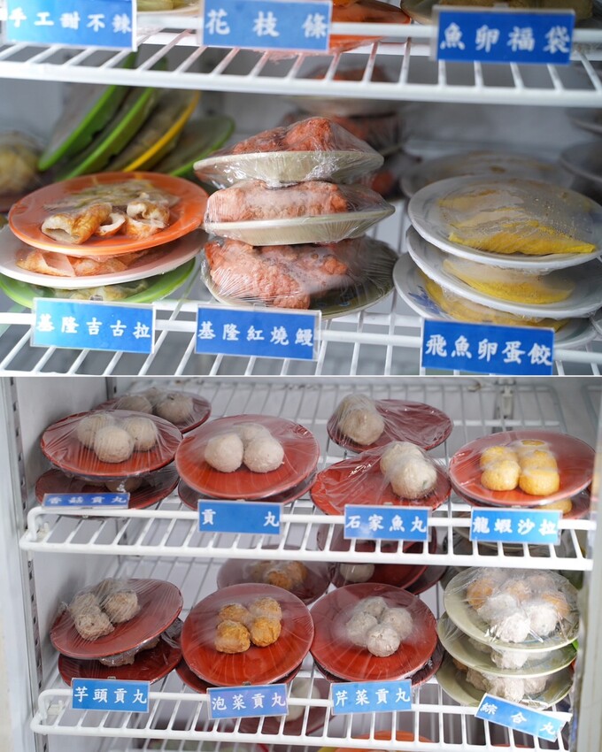 新竹平價自助石頭火鍋推薦！「大湖口火鍋城」上百種菜色選擇，每盤肉只要100元！黑麻油爆炒的湯頭真的很厲害！絕對是三五好友、家庭聚餐的首選推薦！ - 阿華田的美食日記