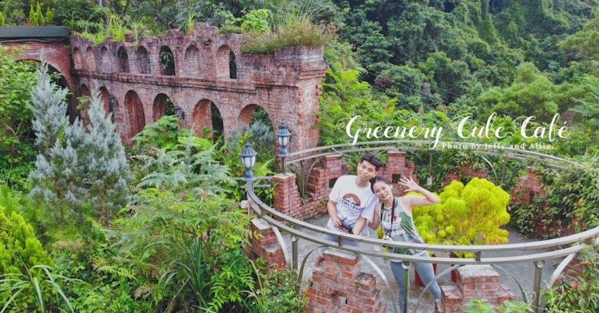 【興南夜市美食】在地人從小吃到大！唐老鴨滷味攤，香甜過癮好滋味。