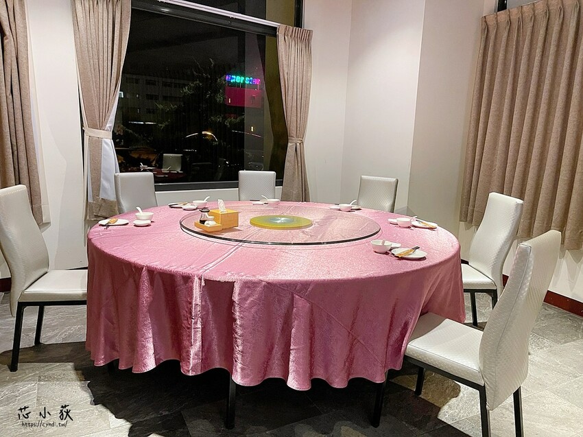 三次魚屋 魚魯魚魯,台中水湳經貿園區高品質日式餐廳,龍蝦、生魚片、壽司 - Cyndi loves 享食天堂