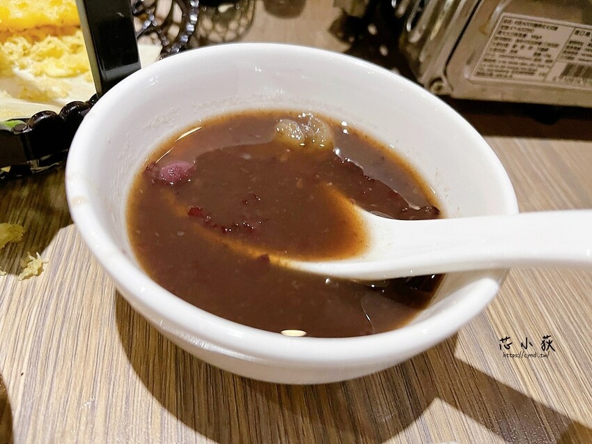 三次魚屋 魚魯魚魯,台中水湳經貿園區高品質日式餐廳,龍蝦、生魚片、壽司 - Cyndi loves 享食天堂