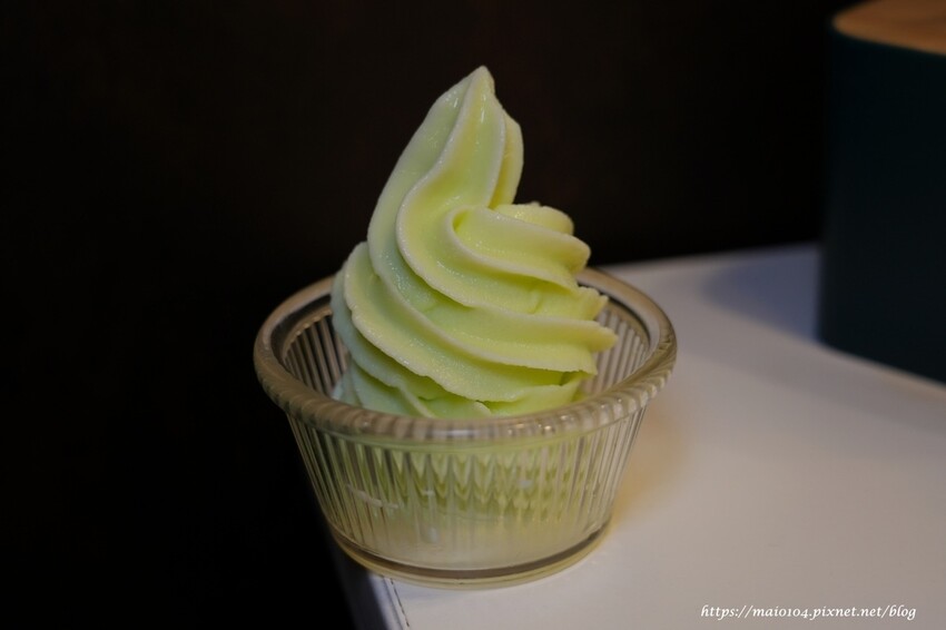 林口/龜山小火鍋推薦|開鍋OPEN POT林口長庚店~平價小火鍋,滷肉飯、王子麵、冬粉、飲品、霜淇淋等自助吧