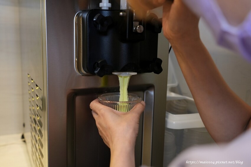 林口/龜山小火鍋推薦|開鍋OPEN POT林口長庚店~平價小火鍋,滷肉飯、王子麵、冬粉、飲品、霜淇淋等自助吧