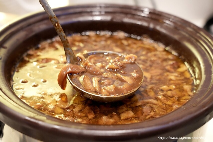 林口/龜山小火鍋推薦|開鍋OPEN POT林口長庚店~平價小火鍋,滷肉飯、王子麵、冬粉、飲品、霜淇淋等自助吧