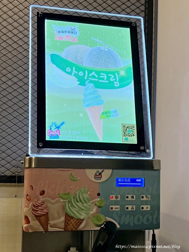 林口/龜山小火鍋推薦|開鍋OPEN POT林口長庚店~平價小火鍋,滷肉飯、王子麵、冬粉、飲品、霜淇淋等自助吧