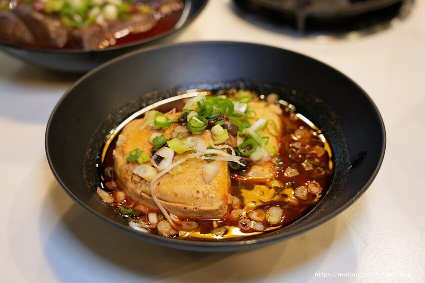 林口/龜山小火鍋推薦|開鍋OPEN POT林口長庚店~平價小火鍋,滷肉飯、王子麵、冬粉、飲品、霜淇淋等自助吧