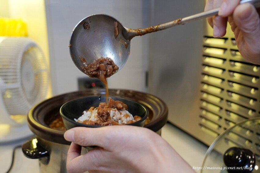 林口/龜山小火鍋推薦|開鍋OPEN POT林口長庚店~平價小火鍋,滷肉飯、王子麵、冬粉、飲品、霜淇淋等自助吧