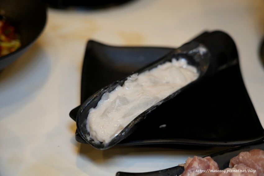 林口/龜山小火鍋推薦|開鍋OPEN POT林口長庚店~平價小火鍋,滷肉飯、王子麵、冬粉、飲品、霜淇淋等自助吧