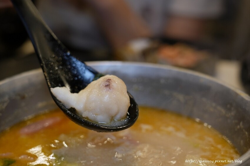 林口/龜山小火鍋推薦|開鍋OPEN POT林口長庚店~平價小火鍋,滷肉飯、王子麵、冬粉、飲品、霜淇淋等自助吧