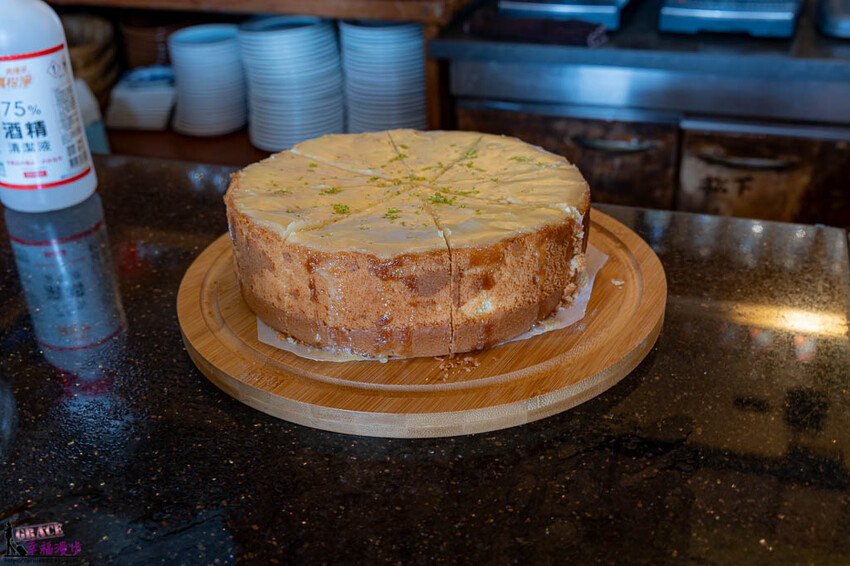 連江縣北竿鄉芹沃咖啡烘焙館｜北竿鄉馬祖–沒訂位吃不到的馬祖創意美食，大推老酒豬肉蛋披薩