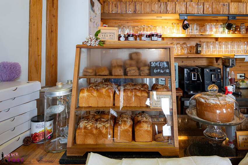 連江縣北竿鄉芹沃咖啡烘焙館｜北竿鄉馬祖–沒訂位吃不到的馬祖創意美食，大推老酒豬肉蛋披薩