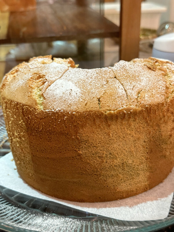 【台灣,連江縣,北竿鄉】「芹沃咖啡烘焙館」沒錯,我們就是到馬祖北竿麵包房吃馬祖特色餐?(馬祖美食,北