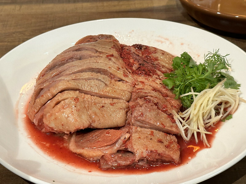 【台灣,連江縣,北竿鄉】「芹沃咖啡烘焙館」沒錯,我們就是到馬祖北竿麵包房吃馬祖特色餐?(馬祖美食,北