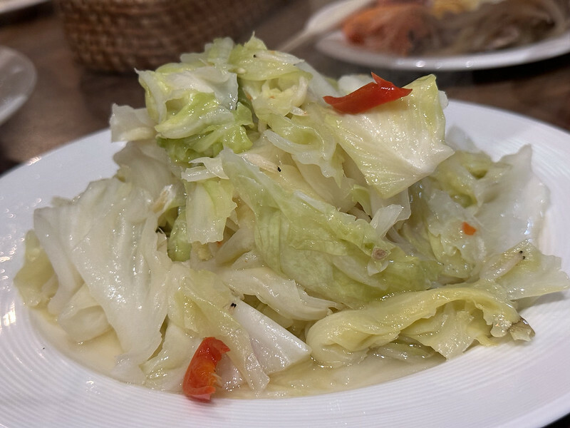 【台灣,連江縣,北竿鄉】「芹沃咖啡烘焙館」沒錯,我們就是到馬祖北竿麵包房吃馬祖特色餐?(馬祖美食,北