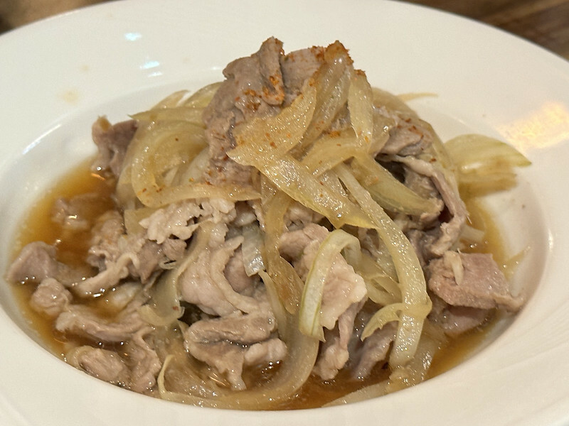 【台灣,連江縣,北竿鄉】「芹沃咖啡烘焙館」沒錯,我們就是到馬祖北竿麵包房吃馬祖特色餐?(馬祖美食,北