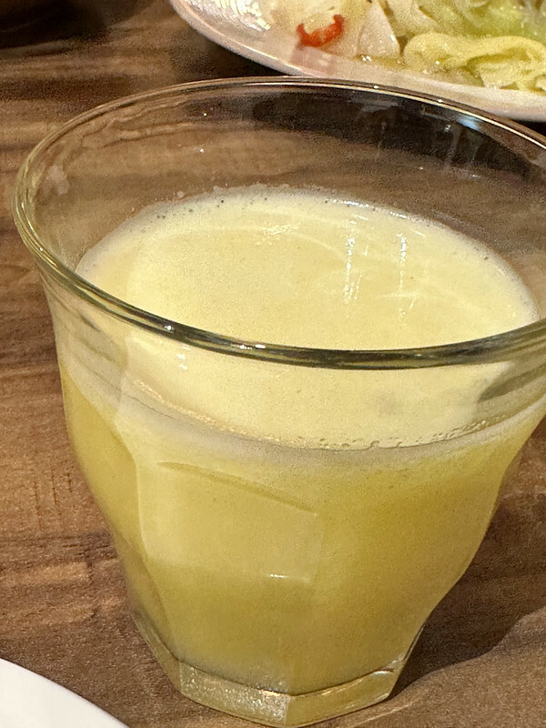 【台灣,連江縣,北竿鄉】「芹沃咖啡烘焙館」沒錯,我們就是到馬祖北竿麵包房吃馬祖特色餐?(馬祖美食,北