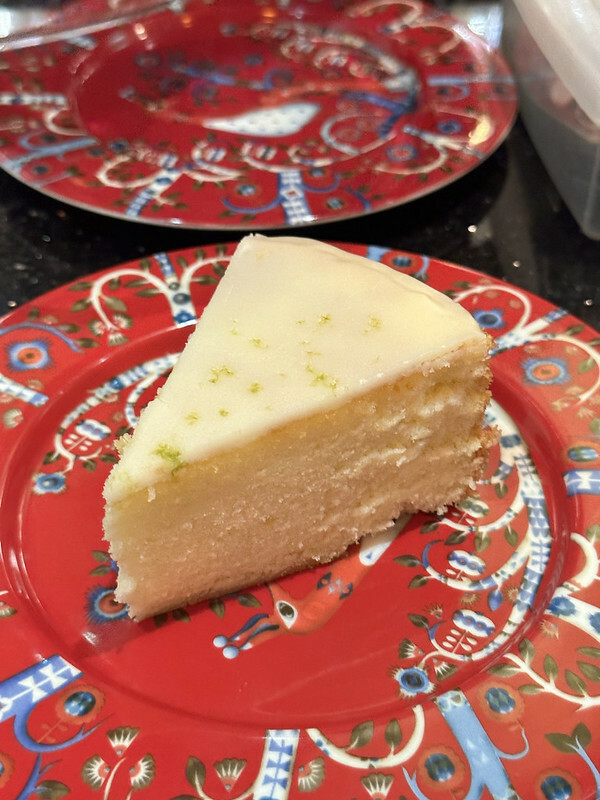 【台灣,連江縣,北竿鄉】「芹沃咖啡烘焙館」沒錯,我們就是到馬祖北竿麵包房吃馬祖特色餐?(馬祖美食,北