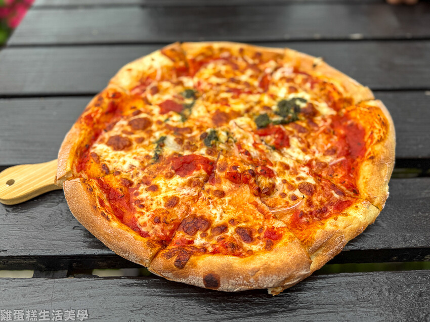 【馬祖食記】芹沃咖啡烘焙館Qinwo Bakery 【馬祖食記】芹沃咖啡烘焙館Qinwo Bakery