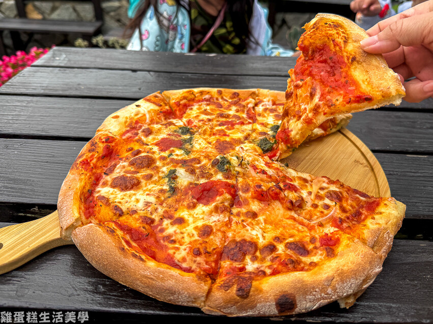【馬祖食記】芹沃咖啡烘焙館Qinwo Bakery 【馬祖食記】芹沃咖啡烘焙館Qinwo Bakery