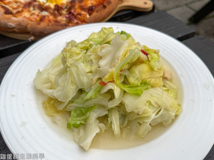 【馬祖食記】芹沃咖啡烘焙館Qinwo Bakery 【馬祖食記】芹沃咖啡烘焙館Qinwo Bakery