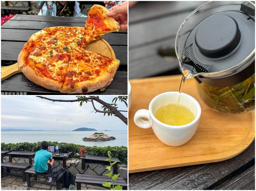 首圖.jpg 首圖.jpg