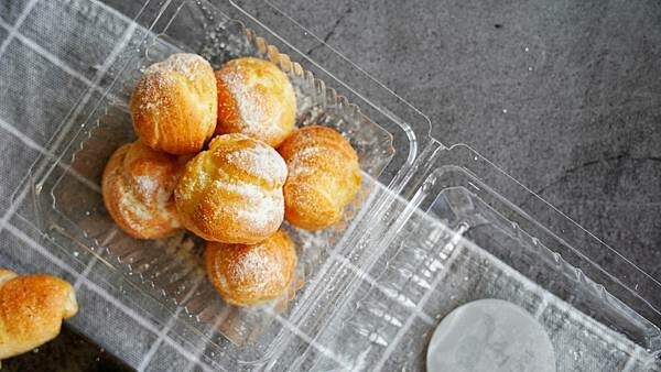 LINE_ALBUM_45‘s bakery_230421_1.jpg