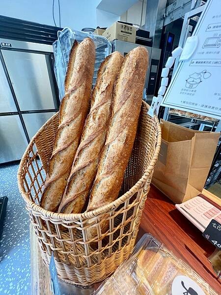 LINE_ALBUM_45‘s bakery_230421_18.jpg