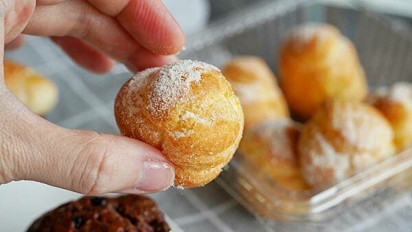 LINE_ALBUM_45‘s bakery_230421_0.jpg