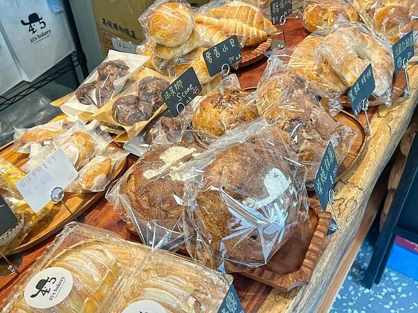 LINE_ALBUM_45‘s bakery_230421_12.jpg