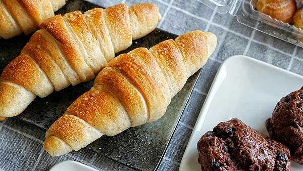 LINE_ALBUM_45‘s bakery_230421_6.jpg