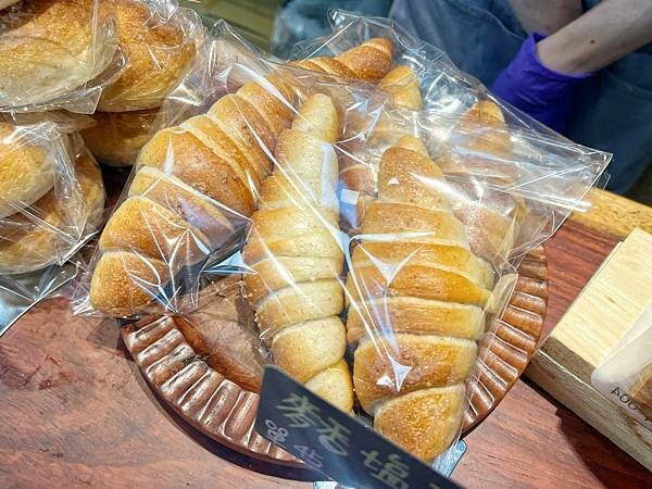 LINE_ALBUM_45‘s bakery_230421_13.jpg