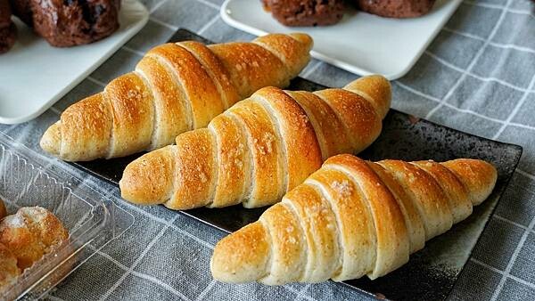 LINE_ALBUM_45‘s bakery_230421_5.jpg