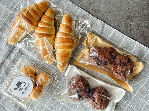 LINE_ALBUM_45‘s bakery_230421_8.jpg