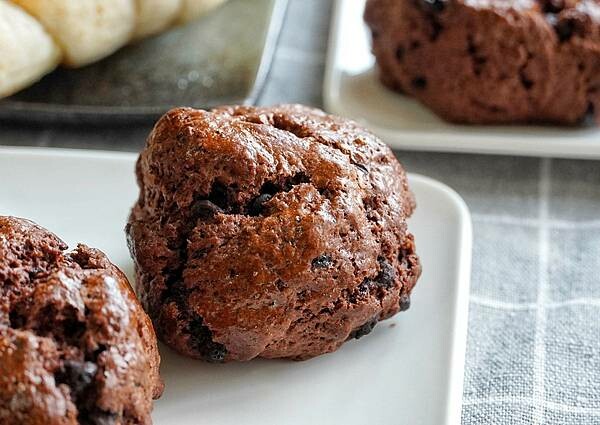 LINE_ALBUM_45‘s bakery_230421_2.jpg