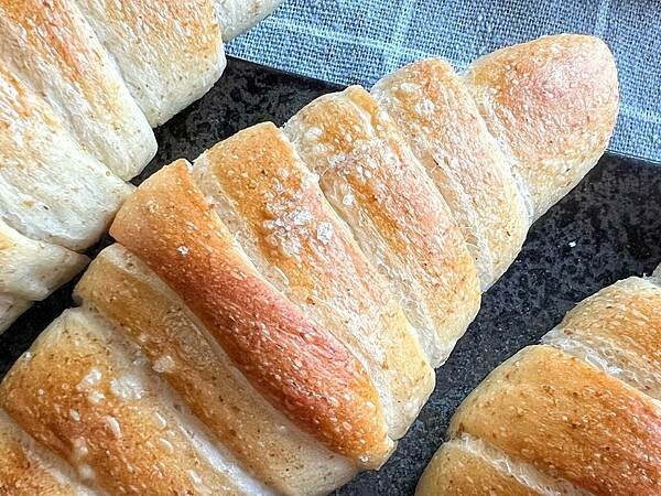 LINE_ALBUM_45‘s bakery_230421_4.jpg